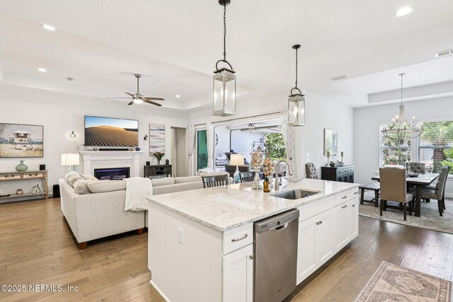 29 Big Horn Trl, Ponte Vedra, FL 32081 - photo 20
