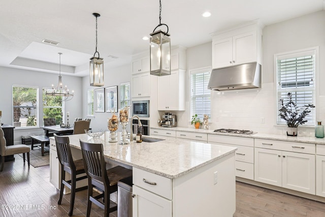 29 Big Horn Trl, Ponte Vedra, FL 32081 - photo 21