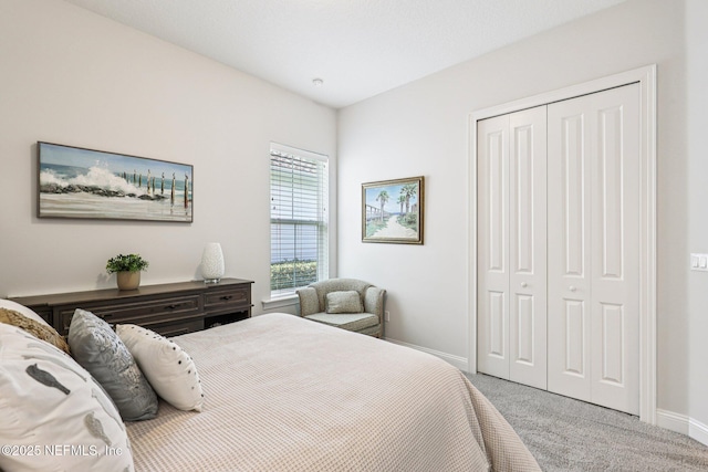 29 Big Horn Trl, Ponte Vedra, FL 32081 - photo 29