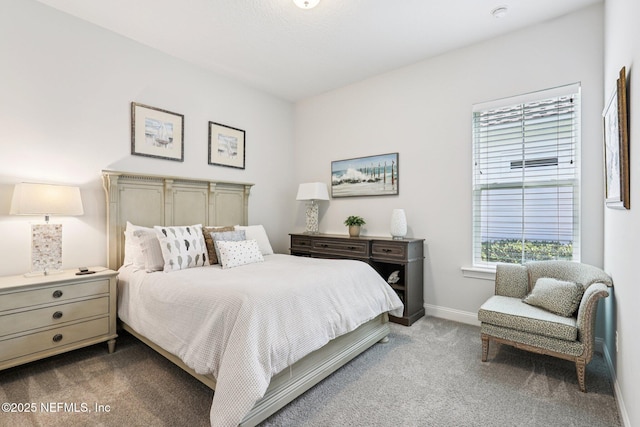 29 Big Horn Trl, Ponte Vedra, FL 32081 - photo 28