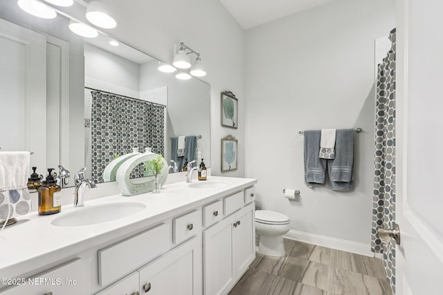 29 Big Horn Trl, Ponte Vedra, FL 32081 - photo 30