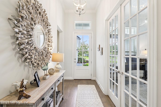 29 Big Horn Trl, Ponte Vedra, FL 32081 - photo 8