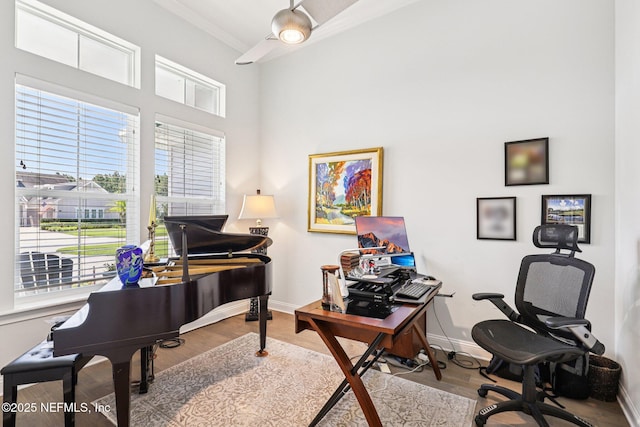 29 Big Horn Trl, Ponte Vedra, FL 32081 - photo 9