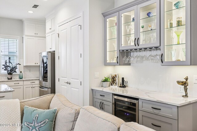 29 Big Horn Trl, Ponte Vedra, FL 32081 - photo 11