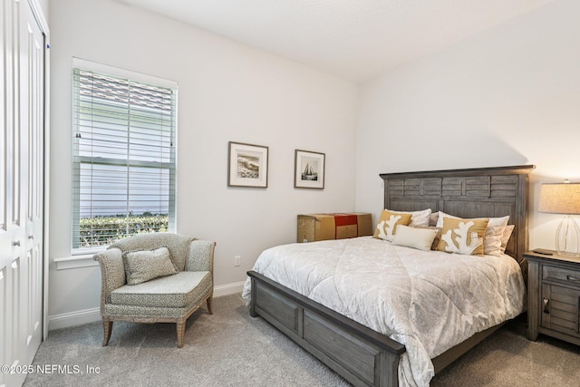 29 Big Horn Trl, Ponte Vedra, FL 32081 - photo 31