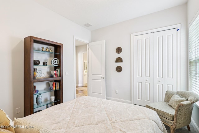 29 Big Horn Trl, Ponte Vedra, FL 32081 - photo 32