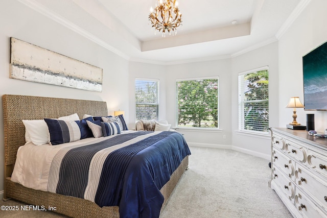 29 Big Horn Trl, Ponte Vedra, FL 32081 - photo 22