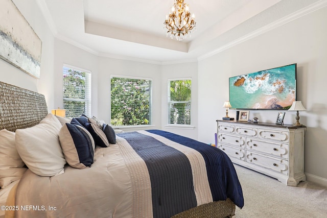 29 Big Horn Trl, Ponte Vedra, FL 32081 - photo 23