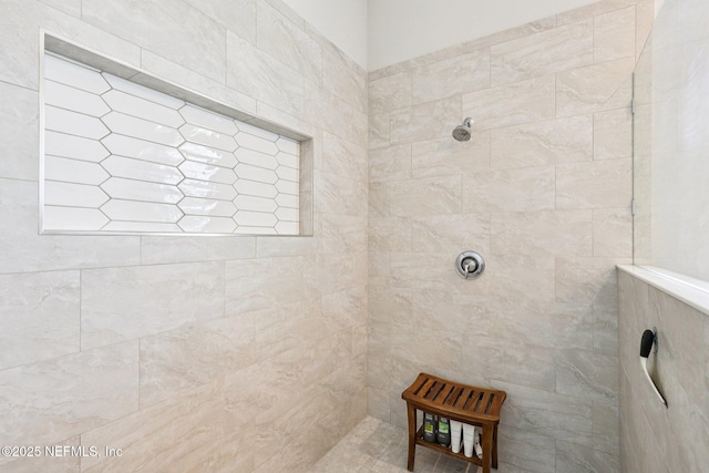 29 Big Horn Trl, Ponte Vedra, FL 32081 - photo 27