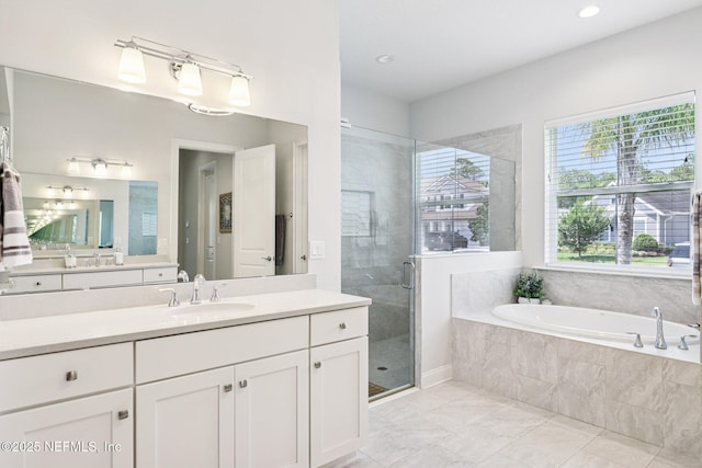 29 Big Horn Trl, Ponte Vedra, FL 32081 - photo 26