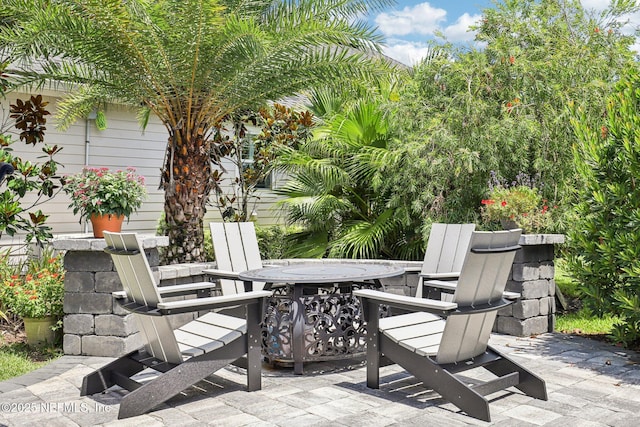 29 Big Horn Trl, Ponte Vedra, FL 32081 - photo 38