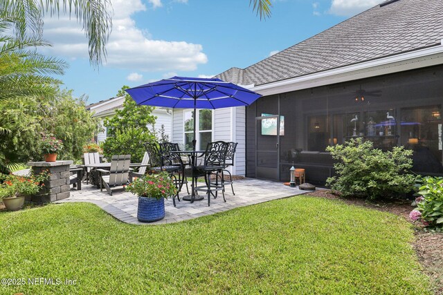 29 Big Horn Trl, Ponte Vedra, FL 32081 - photo 39