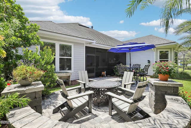 29 Big Horn Trl, Ponte Vedra, FL 32081 - photo 40