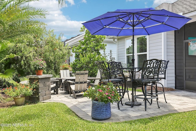 29 Big Horn Trl, Ponte Vedra, FL 32081 - photo 41