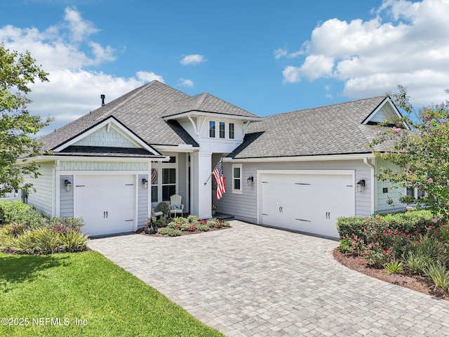 29 Big Horn Trl, Ponte Vedra, FL 32081 - photo 2