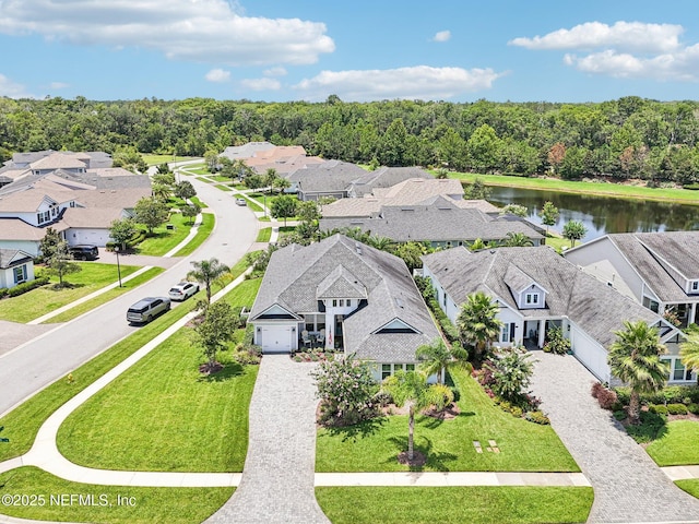 29 Big Horn Trl, Ponte Vedra, FL 32081 - photo 42
