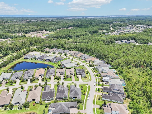29 Big Horn Trl, Ponte Vedra, FL 32081 - photo 43