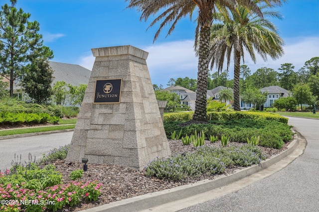 29 Big Horn Trl, Ponte Vedra, FL 32081 - photo 44