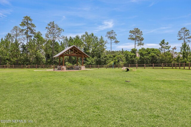 29 Big Horn Trl, Ponte Vedra, FL 32081 - photo 46