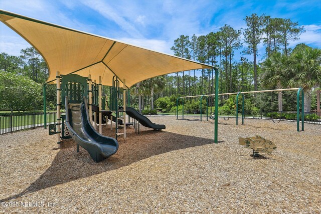 29 Big Horn Trl, Ponte Vedra, FL 32081 - photo 47