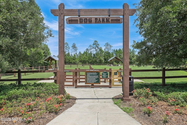 29 Big Horn Trl, Ponte Vedra, FL 32081 - photo 48