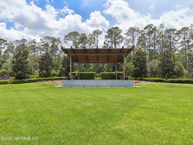 29 Big Horn Trl, Ponte Vedra, FL 32081 - photo 49