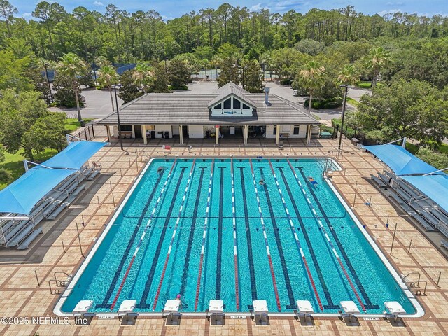 29 Big Horn Trl, Ponte Vedra, FL 32081 - photo 50