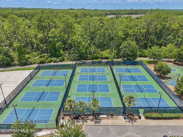 29 Big Horn Trl, Ponte Vedra, FL 32081 - photo 51