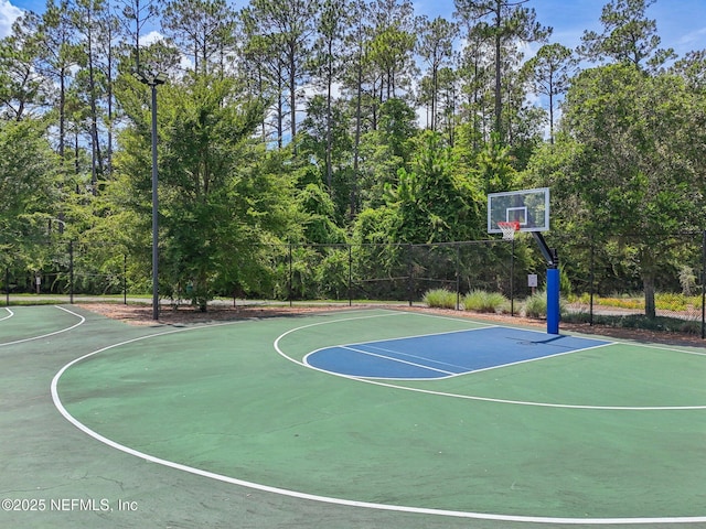 29 Big Horn Trl, Ponte Vedra, FL 32081 - photo 52