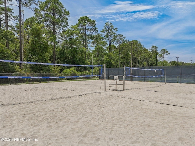 29 Big Horn Trl, Ponte Vedra, FL 32081 - photo 53