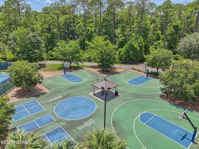29 Big Horn Trl, Ponte Vedra, FL 32081 - photo 54