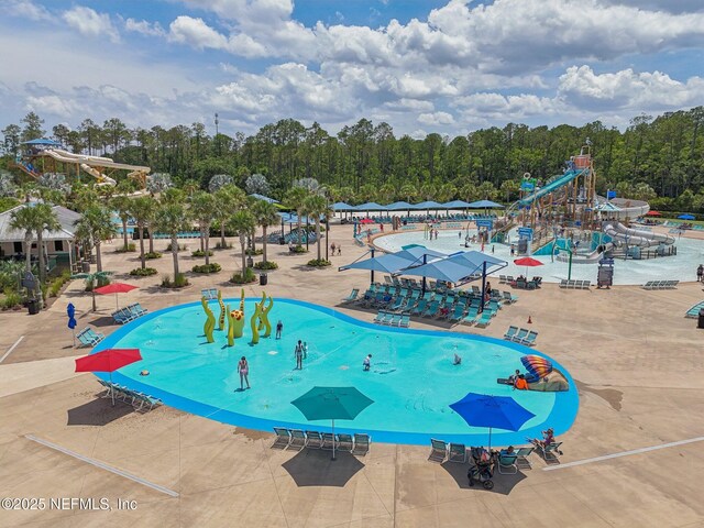 29 Big Horn Trl, Ponte Vedra, FL 32081 - photo 55