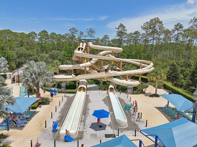 29 Big Horn Trl, Ponte Vedra, FL 32081 - photo 56
