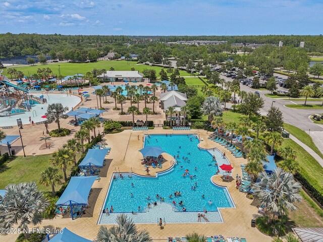 29 Big Horn Trl, Ponte Vedra, FL 32081 - photo 57