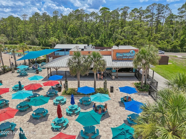 29 Big Horn Trl, Ponte Vedra, FL 32081 - photo 58
