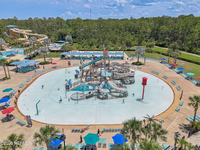 29 Big Horn Trl, Ponte Vedra, FL 32081 - photo 59