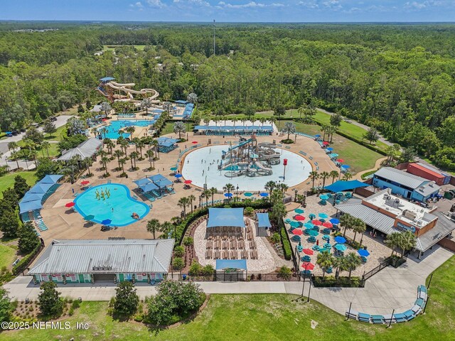29 Big Horn Trl, Ponte Vedra, FL 32081 - photo 60
