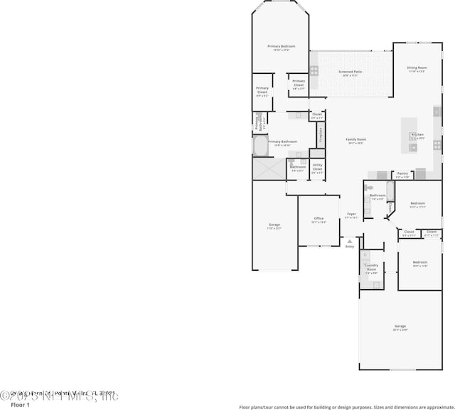 29 Big Horn Trl, Ponte Vedra, FL 32081 - photo 7
