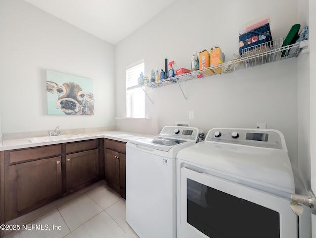 29 Big Horn Trl, Ponte Vedra, FL 32081 - photo 34