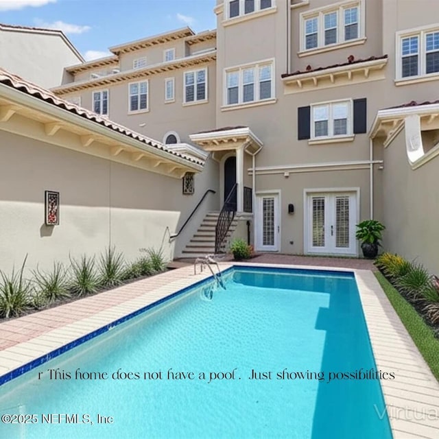 13892 Atlantic Blvd, Jacksonville, FL 32225 - photo 14