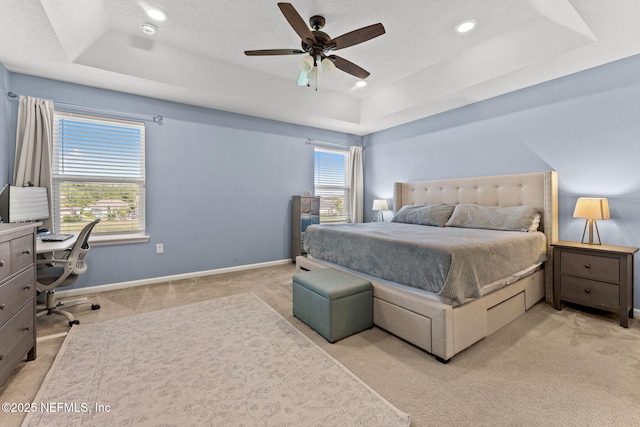 14584 Barred Owl Way, Jacksonville, FL 32259 - photo 24