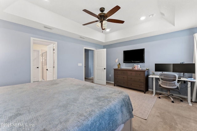 14584 Barred Owl Way, Jacksonville, FL 32259 - photo 25