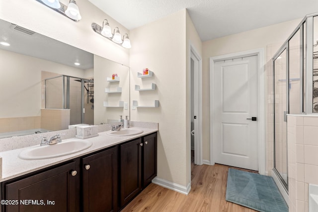 14584 Barred Owl Way, Jacksonville, FL 32259 - photo 26