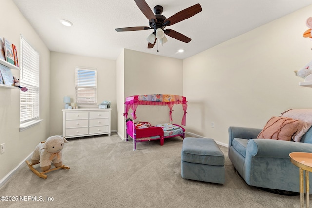 14584 Barred Owl Way, Jacksonville, FL 32259 - photo 30