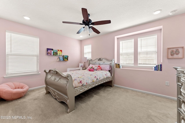 14584 Barred Owl Way, Jacksonville, FL 32259 - photo 29
