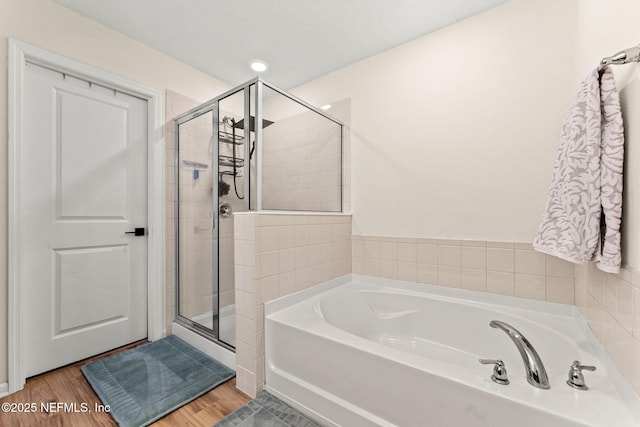 14584 Barred Owl Way, Jacksonville, FL 32259 - photo 27