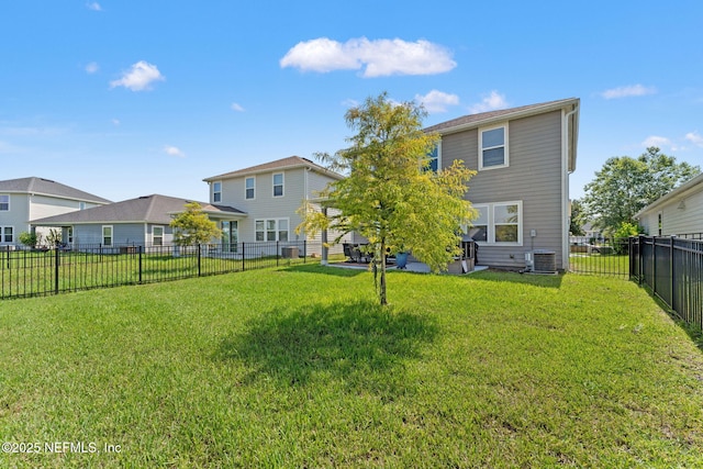 14584 Barred Owl Way, Jacksonville, FL 32259 - photo 37