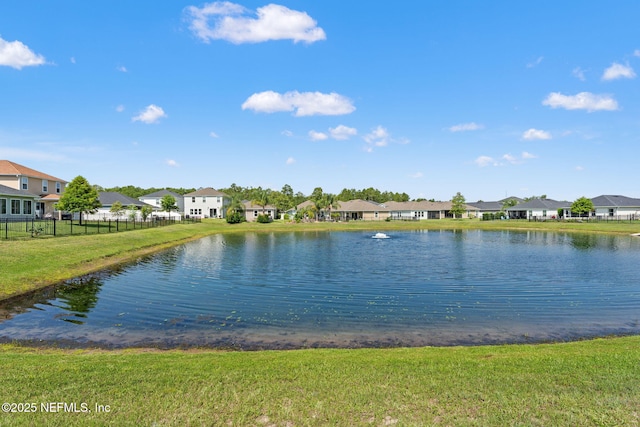 14584 Barred Owl Way, Jacksonville, FL 32259 - photo 40