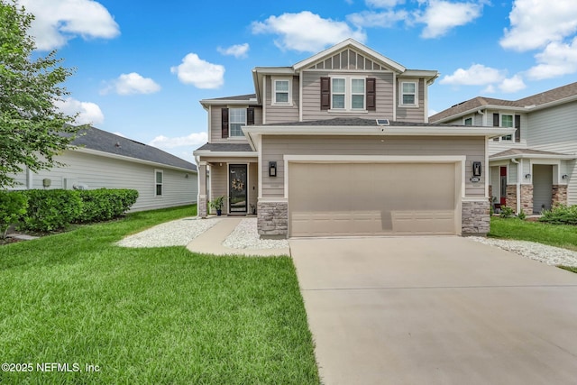 14584 Barred Owl Way, Jacksonville, FL 32259 - photo 3