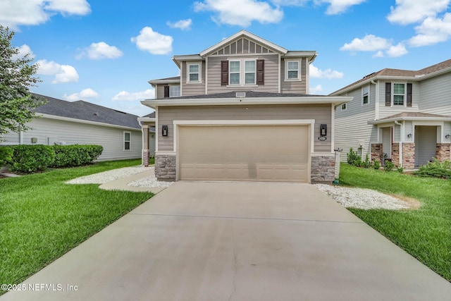 14584 Barred Owl Way, Jacksonville, FL 32259 - photo 4